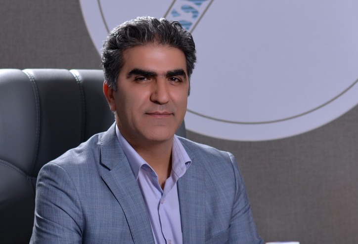 امسال تولید آلومینیوم جاجرم ۶۰ درصد افزایش می‌یابد/ نیمی از شمش تولیدی صادر می‌شود