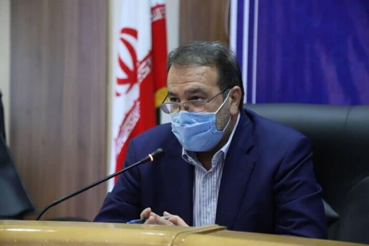 دوهزار محدوده اکتشاف معدن استان آزادسازی شد