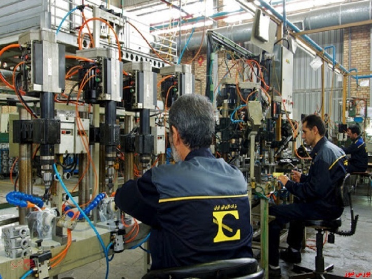 قرارداد 