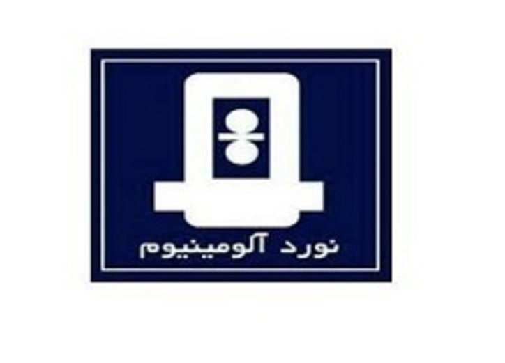 شفاف‌سازی فنوال