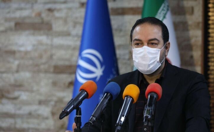 طرح ترافیک در تهران از فردا لغو می‌شود