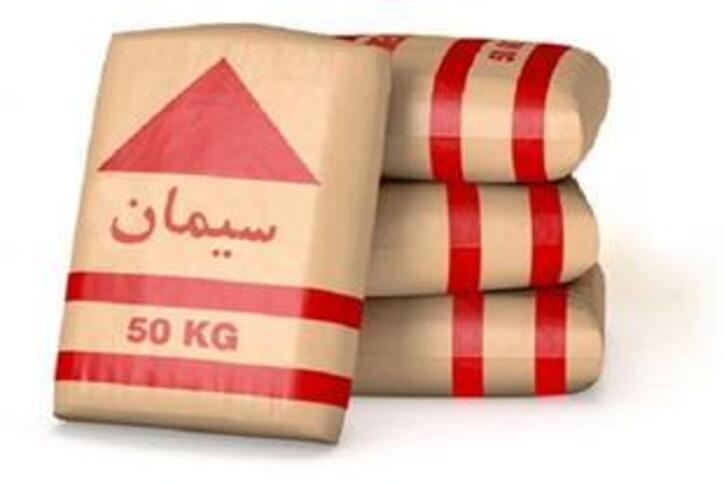 کمبود سیمان در استان کرمان؛ از صادرات و احتکار تا فساد در شبکه توزیع