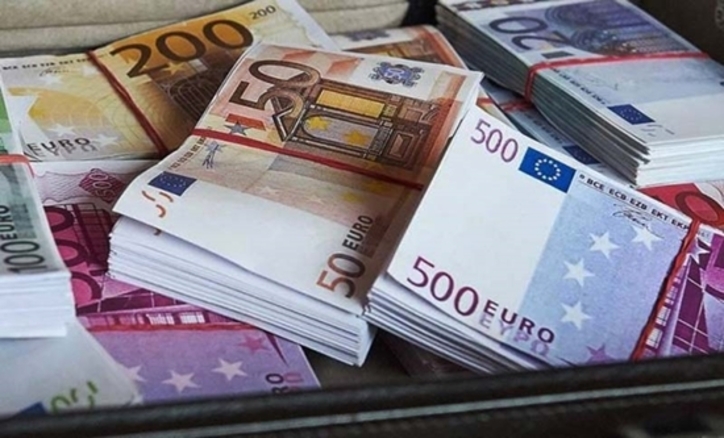 مهلت رفع تعهد ارزی صادرکنندگان ریالی به عراق و افغانستان