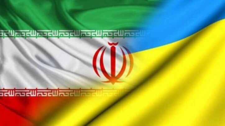 نشست B۲B تجار ایران و اوکراین در حوزه کشاورزی برگزار می‌شود