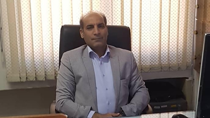 شرایط جدید وزارت صمت برای صادرات سنگ آهن/ وضع عوارض و حذف تیک صادراتی