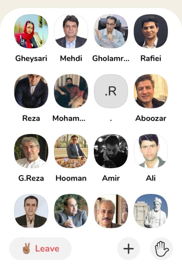 انقلاب در صنعت فولاد با اجرای پروژه نورد گرم ۲