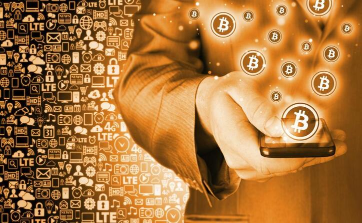 دومین صرافی ارز دیجیتال در ترکیه تعطیل شد