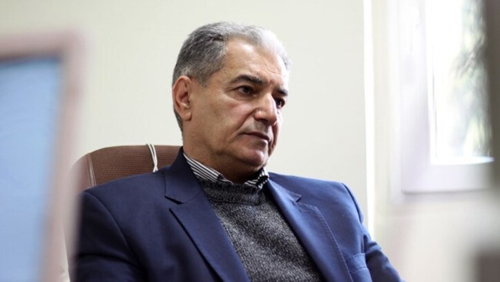 اصلاح سیاست‌های بانکی و نظام ارز تک‌نرخی در دستور کار قرار گیرد