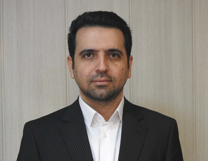 گزارش پیش بینی سود شرکت‌ها و سازو کار جدید انتشار