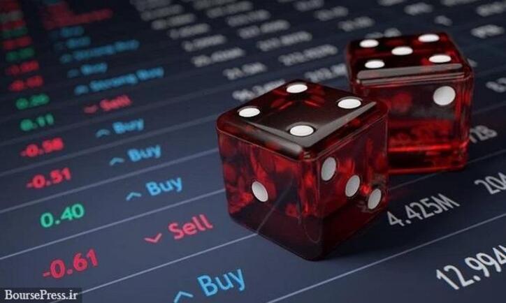 راه حل بازگشت نقدشوندگی به بازار و لزوم حذف تدریجی و همیشگی دامنه نوسان