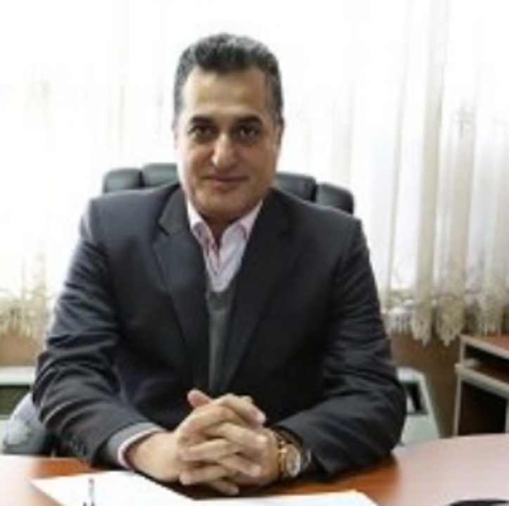 دلیل مزایده واحد‌های ساختمان شرکت بورس/ مطالبه سهامداران یا فرار مالیاتی