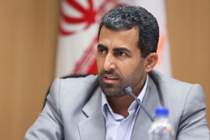 حذف چهار صفر بدون اصلاح سیاست‌های پولی بی تاثیر است