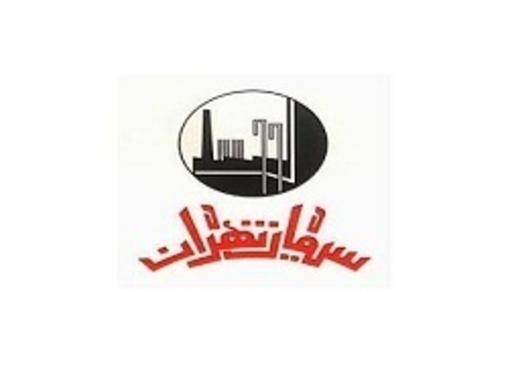 رشد ۱۶۰ درصدی درآمد این نماد در فروردین