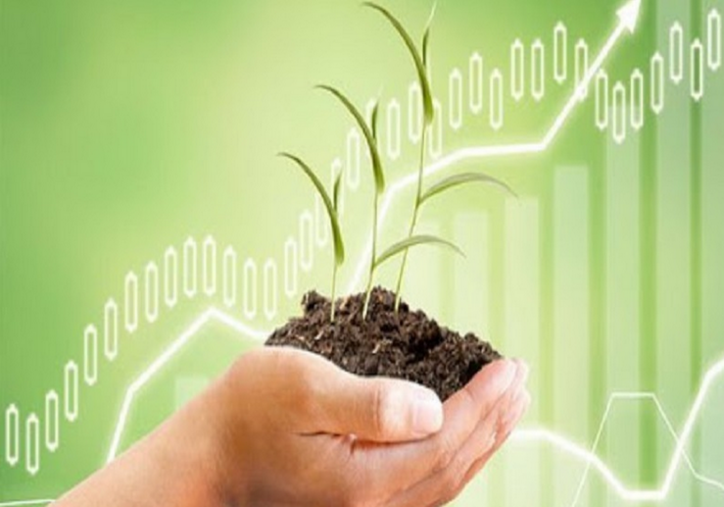 ارزش بازار پرتفوی بورسی 