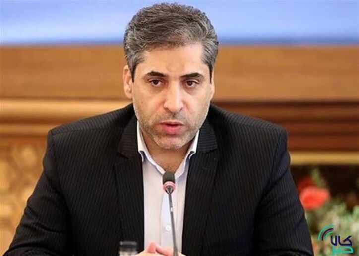 اشخاص حقیقی می‌توانند املاک خود را در بورس کالا به فروش برسانند/ امکان خانه دار شدن مرحله‌ای مردم با فروش متری مسکن