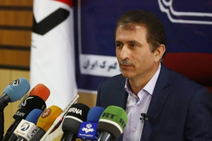رشد ۸۰ درصدی ارزش صادرات در فروردین‌ماه