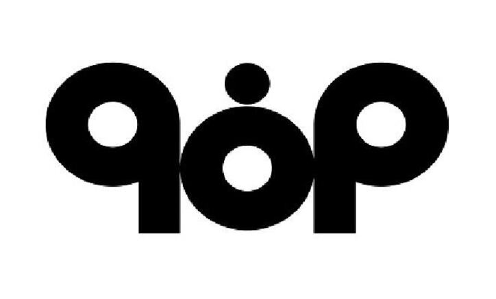 جهش ۲۵۲ درصدی فولاد مبارکه با کسب درآمد ۹ هزار میلیارد تومانی