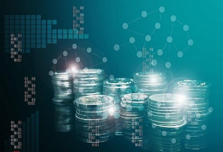 تخصیص وام حمایتی به تیم‌های فناور صنایع معدنی