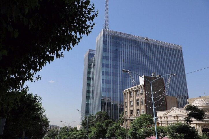 اوراق تبعی پتروشیمی مبین منتشر می‌شود