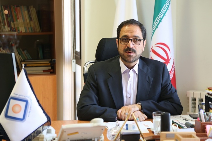 سهولت و کوتاه‌تر شدن مراحل اخذ ضمانت‌نامه در سال ۱۴۰۰/ پیگیری افزایش سرمایه صندوق و صدور ضمانت‌نامه به ارزش ۱۰۰ میلیارد ریال برای صنایع کوچک