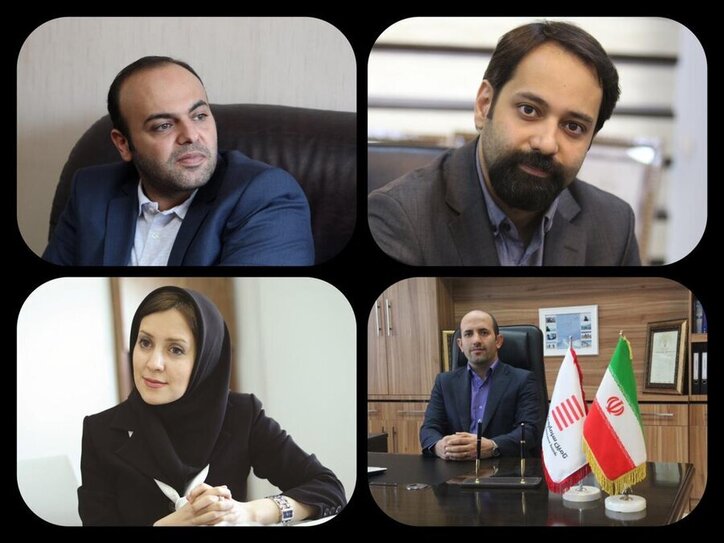 اوراق تبعی، تضمینی برای سود در آینده