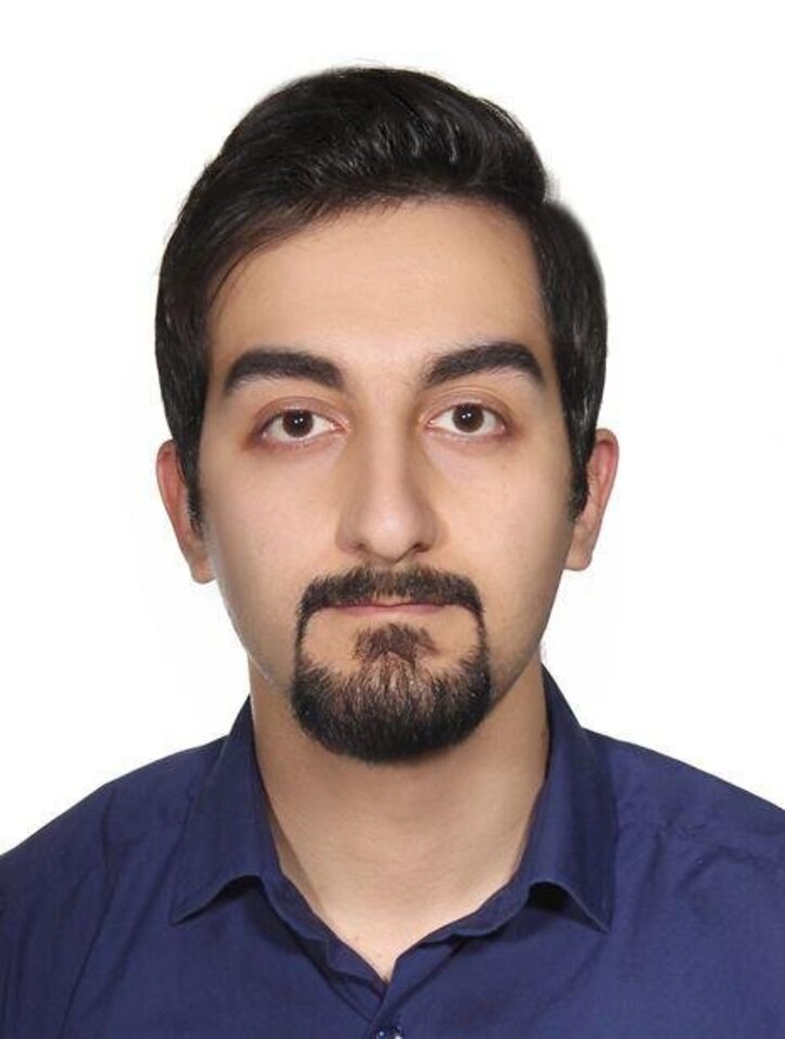 تزریق نقدینگی به بازار سرمایه، مسکنی موقت!