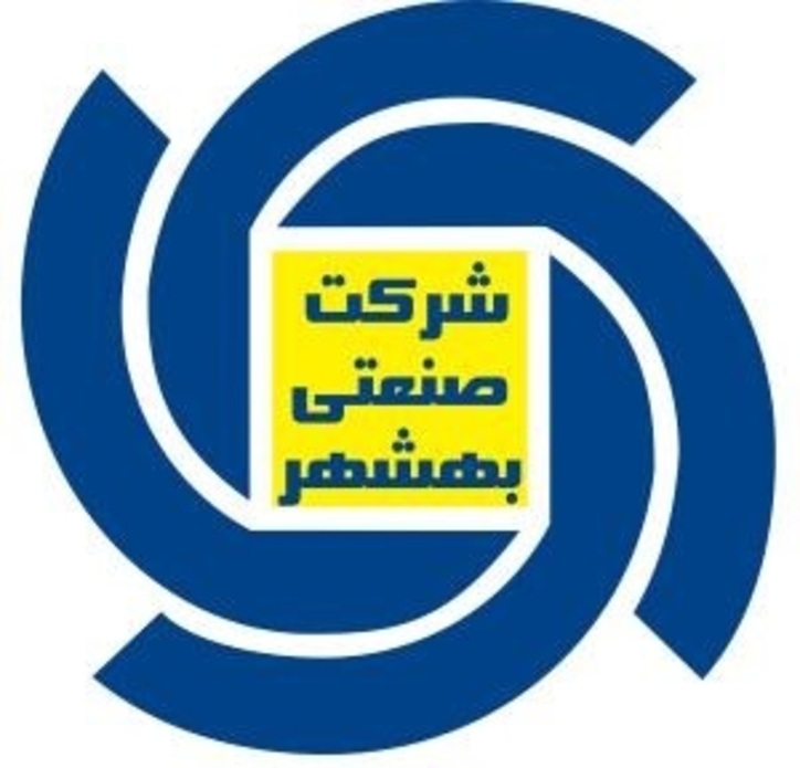 رشد ۵۲ درصدی سرمایه”غبشهر” در سال ۱۴۰۰