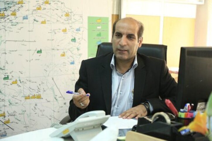 فولاد مبارکه کشور را از واردات تختال‌های عریض در صنعت کشتی سازی بی نیاز کرد/ تکیه بر دانش داخلی برای جلوگیری از خروج ارز/ این شرکت از افتخارات عظیم کشور است