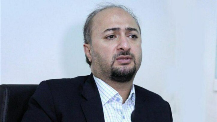 توهم فراگیر در مورد مسکن