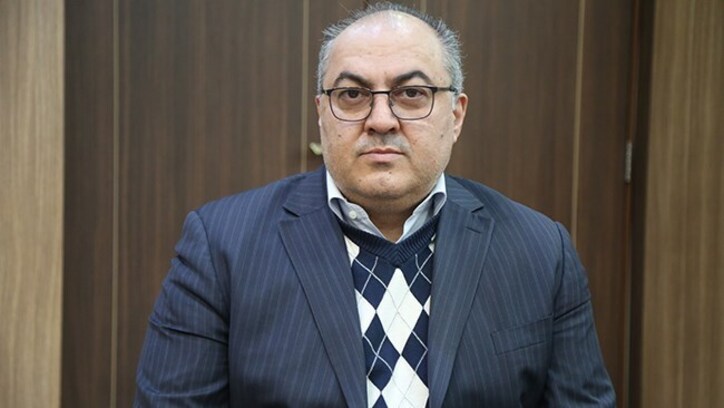 تأثیر ۱۰ گانه تحریم برفعالیت‌های اقتصای و کسب و کار‌ها