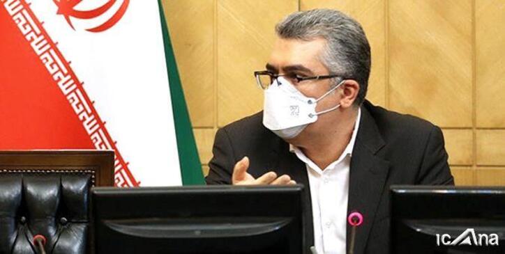 تقویت تقاضا یکی از راهکار‌های سازمان بورس برای ساماندهی بازار سرمایه است