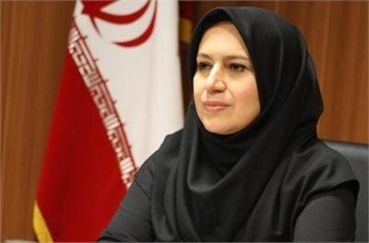 سال گذشته ۱۳۹ واحد صنعتی و معدنی در فارس احیاء شد