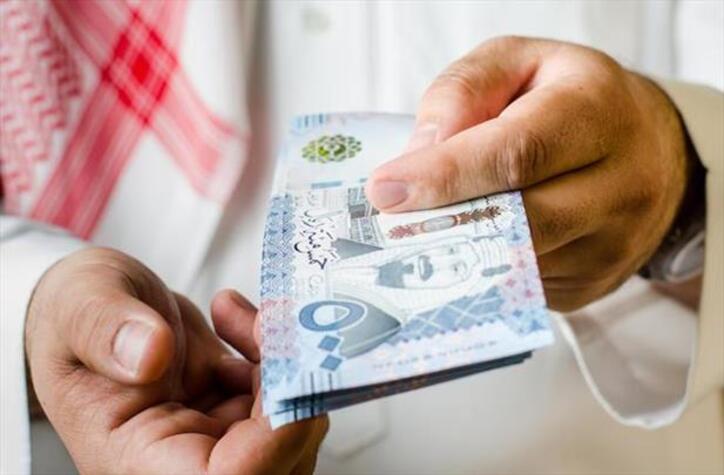 واردات عربستان از ترکیه افزایش یافت