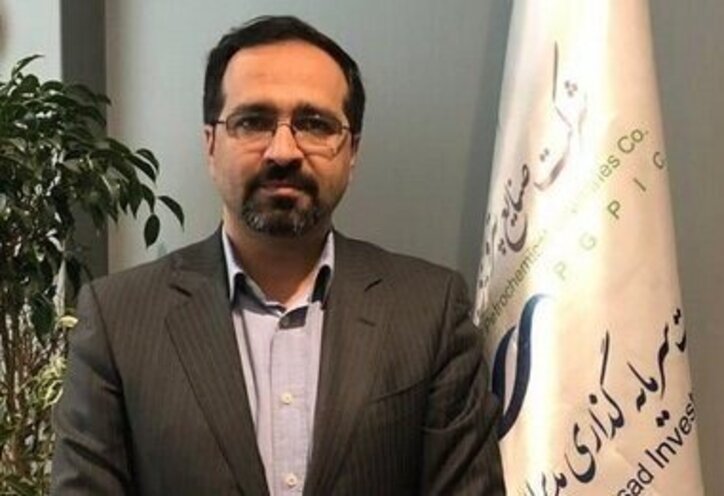 بورس قدرت جذب سپرده‌های بانکی را دارد