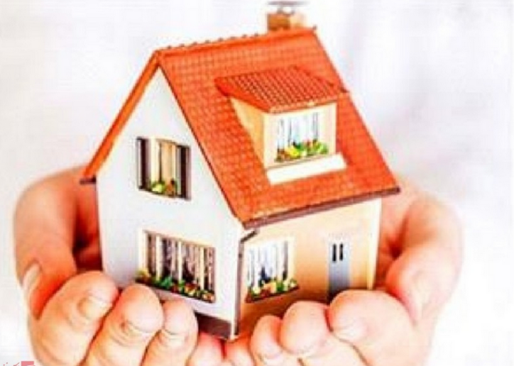 بازار سرمایه منبعی قابل اتکا برای تامین مالی طرح‌های مسکن