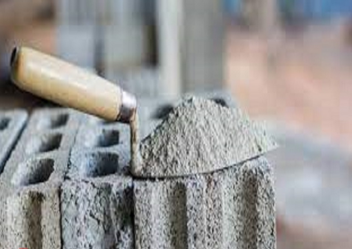 پیش‌بینی پرداخت سود 