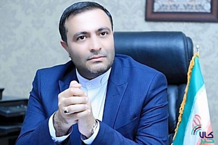مجلس موافق عرضه املاک اشخاص حقیقی در بورس کالاست/ قیمت مسکن در هر منطقه شفاف می‌شود