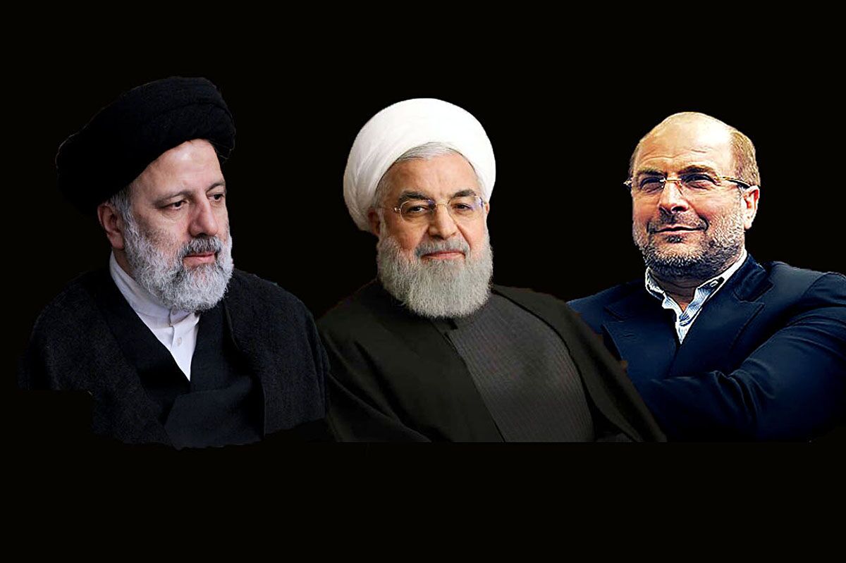 تشکیل یا عدم تشکیل جلسه فوری ... تشکیل یا عدم تشکیل جلسه فوری ...