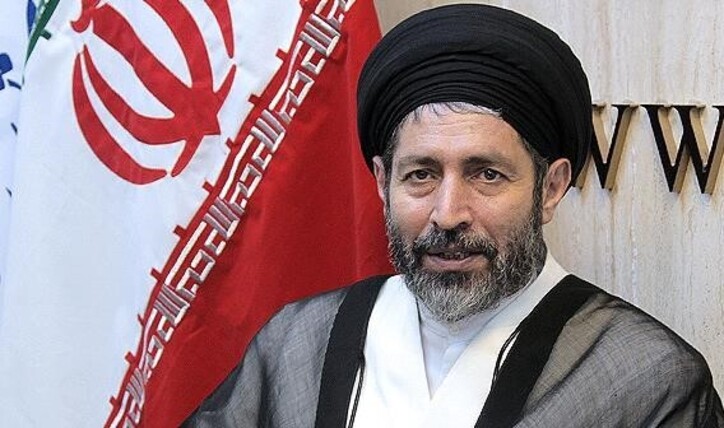 دولت پای امضای خود در 