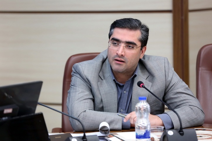 ضرورت تمرکز بر پتانسیل‌ها و ظرفیت‌های صنعتی داخل با نگاه هم افزا/ برای تجهیز صنایع و افزایش تولید حدود ۷۰هزار میلیارد تومان سرمایه مورد نیاز است