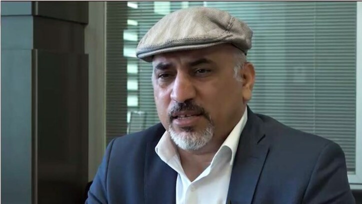 دولت سیزدهم برای تبدیل ایران به هاب انرژی منطقه تلاش کند