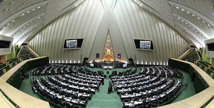 پاسخ معاونت قوانین مجلس به ادعای سازمان برنامه و بودجه در مورد اصلاح جداول بودجه ۱۴۰۰