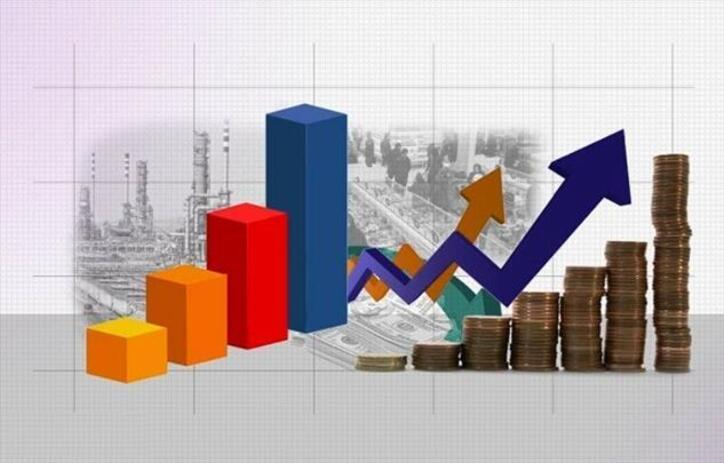 جزئیات نرخ تورم استان‌ها در نخستین ماه ۱۴۰۰