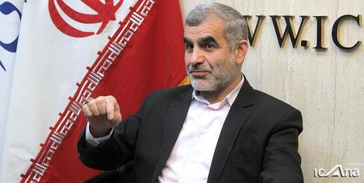 ظرفیت تولید سالانه ۵ هزار دستگاه اتوبوس در کشور وجود دارد/ ارزبری تولید اتوبوس تا پایان سال به ۳۰ هزار میلیارد تومان کاهش می‌یابد