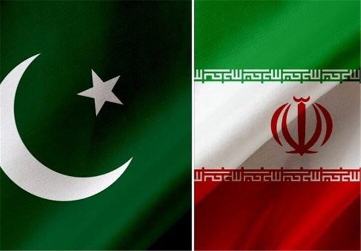 ورود اتباع پاکستان از فردا به ایران ممنوع می‌شود