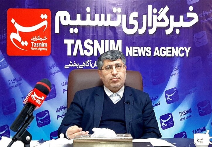 تولید داخلی در افق میان مدت و دراز مدت باید جایگزین واردات شود