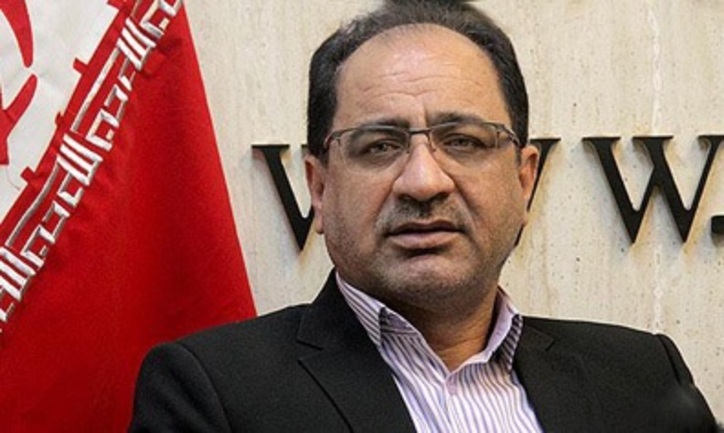 طرح خودرویی مجلس به عنوان طرحی جامع و کارآمد مشکلات بازار خودرو را رفع خواهد کرد