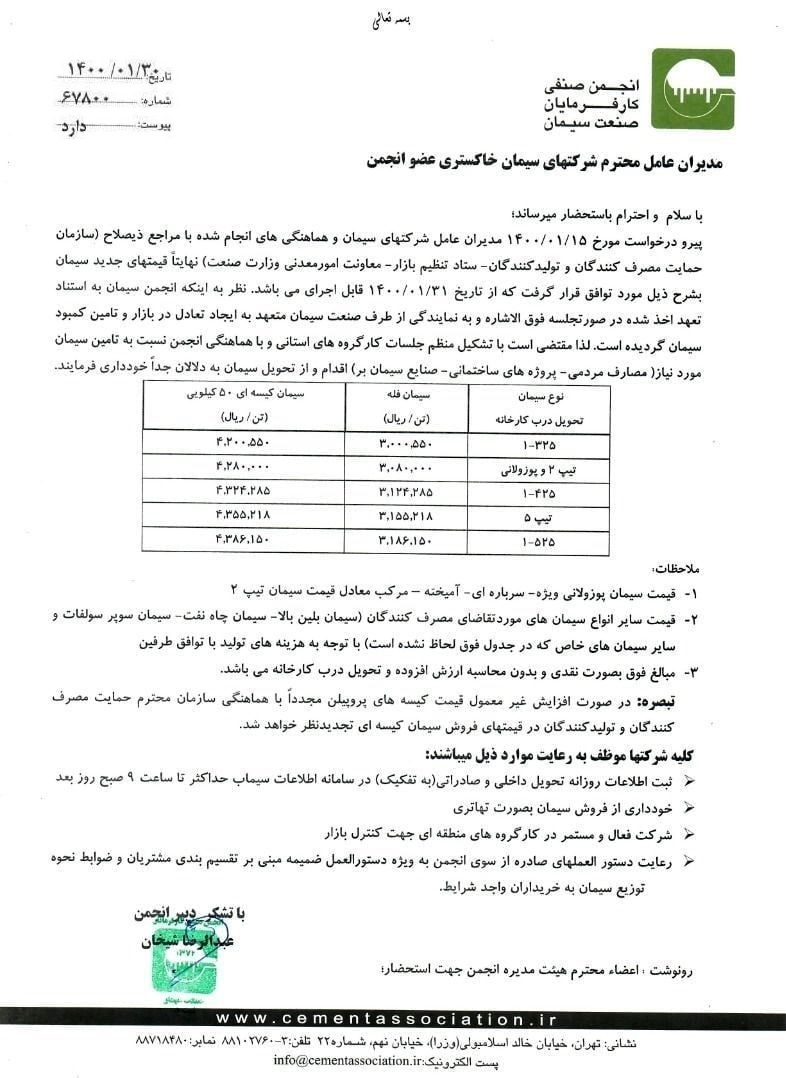طاقچه بالای طلای خاکستری برای خریداران/ دیوارها کند بالا میروند! طاقچه بالای طلای خاکستری برای خریداران/ دیوارها کند بالا میروند!