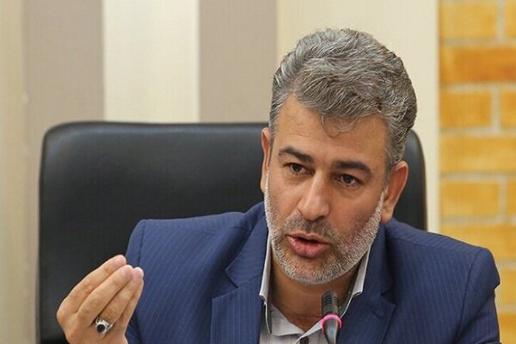 نظارت بر توزیع سیمان در کرمان تشدید می‌شود