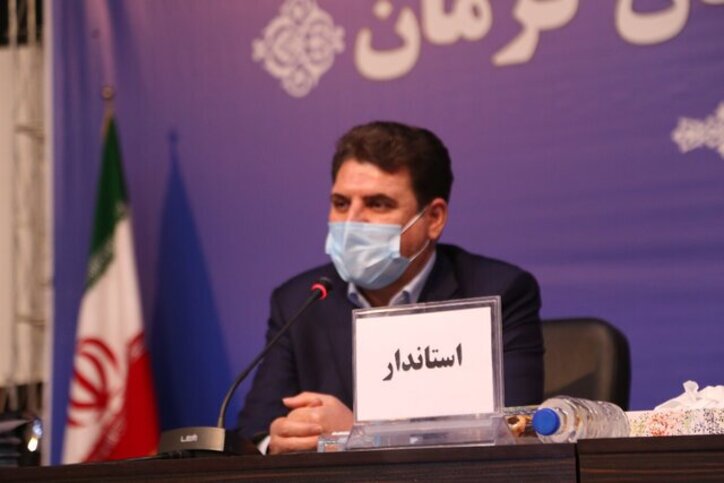 صدور مجوز به کارگیری مربیان حق التدریس فنی و حرفه‌ای در جنوب استان کرمان